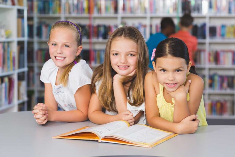 Celebrating Special Days at School