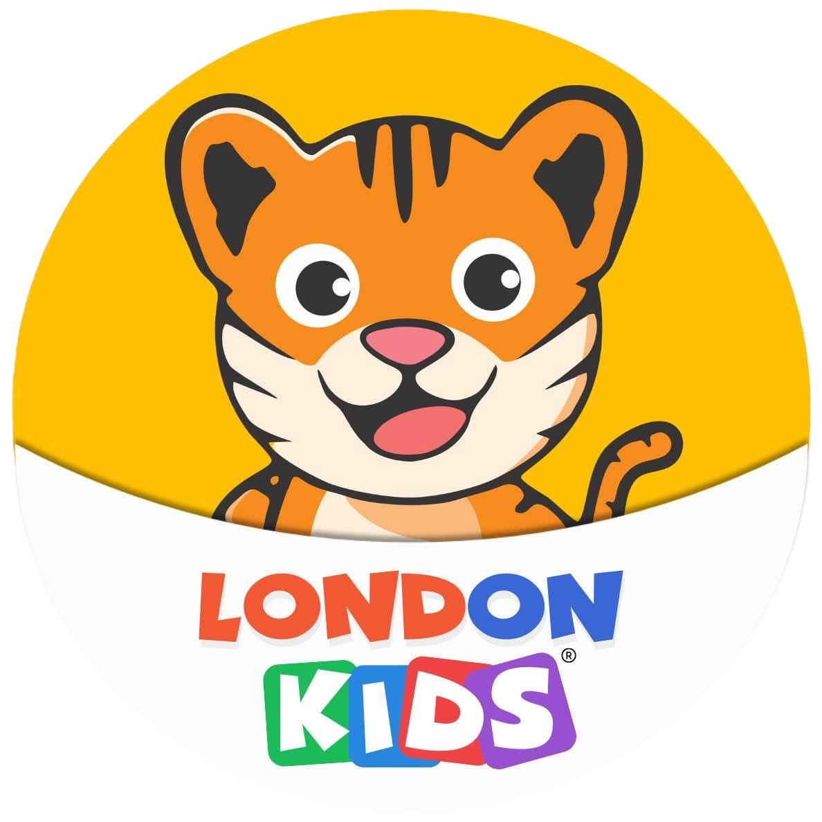 londonkidsamravati